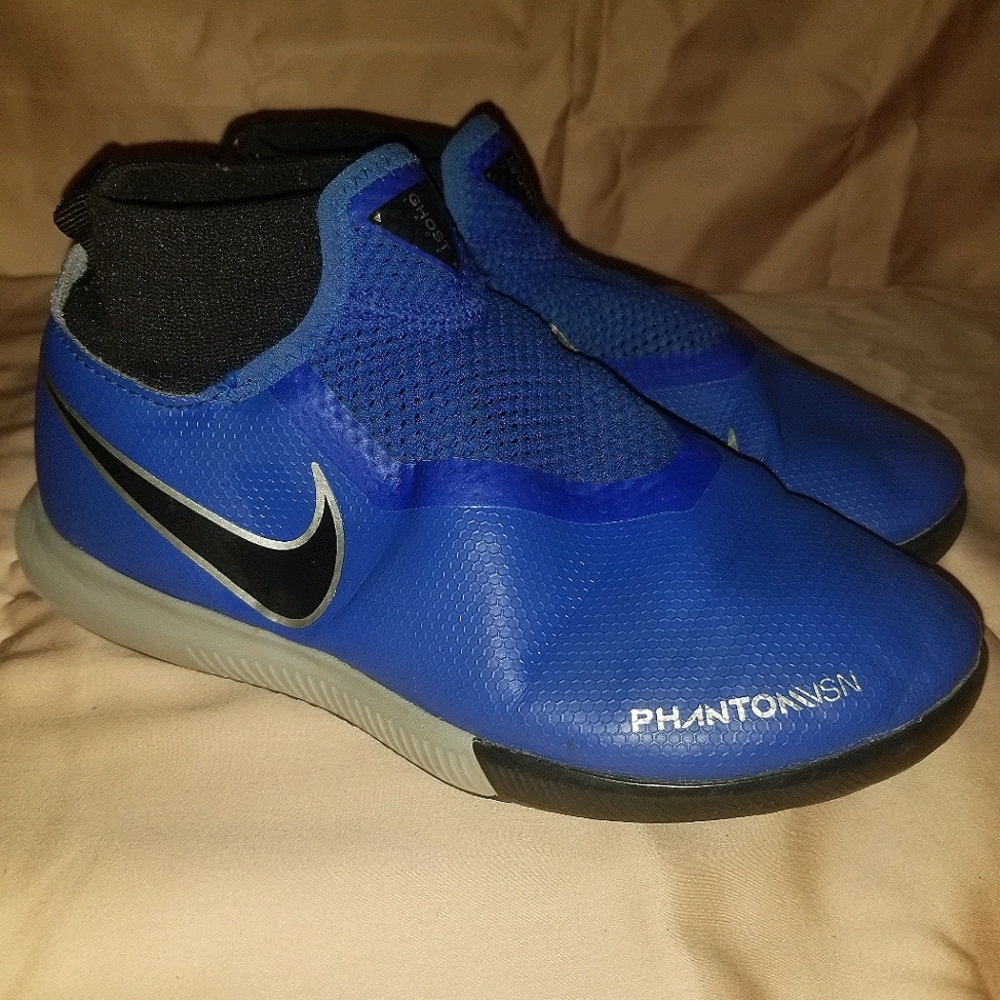 Nike Phantom Vision DF TF